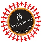 Vistahunt Society